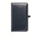 Agenda Tascabile settimanale dimensione 9 x 15 cm