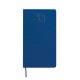 Agende tascabili dimensioni 9x14 cm Multilingue