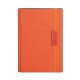Agende modello Lusso - con astuccio