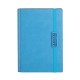 Agende modello Lusso - con astuccio