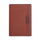 Agende modello Lusso - con astuccio