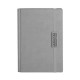 Agende modello Lusso - con astuccio