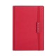 Agende modello Lusso - con astuccio
