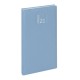 Agendina settimanale Natural personalizzabili Agendina settimanale Natural personalizzabili