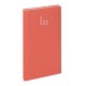 Agendina settimanale Natural personalizzabili Agendina settimanale Natural personalizzabili