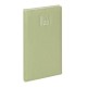 Agendina settimanale Natural personalizzabili Agendina settimanale Natural personalizzabili