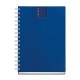 Agenda Settimanale Spiralata personalizzabile