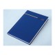 Agenda Giornaliera 17 x 24 Serie italia