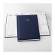 Agenda Settimanale Maxi extra Formato