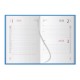 Agende personalizzabili dimensioni 12x17 cm Multilingue Agende personalizzabili dimensioni 12x17 cm Multilingue