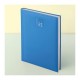 Agende personalizzabili dimensioni 12x17 cm Multilingue Agende personalizzabili dimensioni 12x17 cm Multilingue