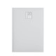 Agende personalizzabili dimensioni 12x17 cm Multilingue Agende personalizzabili dimensioni 12x17 cm Multilingue