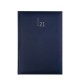 Agende personalizzabili dimensioni 12x17 cm Multilingue Agende personalizzabili dimensioni 12x17 cm Multilingue