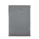 Agende personalizzabili dimensioni 12x17 cm Multilingue Agende personalizzabili dimensioni 12x17 cm Multilingue