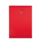 Agende personalizzabili dimensioni 12x17 cm Multilingue Agende personalizzabili dimensioni 12x17 cm Multilingue