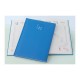 Agende personalizzate serie gommato