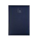 Agende personalizzate serie gommato