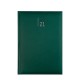 Agende personalizzate serie gommato