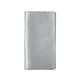 Agende Tascabile a fisarmonica copertina in pvc. personalizzate