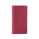 Agende Tascabile a fisarmonica copertina in pvc. personalizzate
