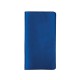 Agende Tascabile a fisarmonica copertina in pvc. personalizzate