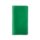 Agende Tascabile a fisarmonica copertina in pvc. personalizzate