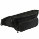 Marsupio 5 Tasche Marsupio 5 Tasche