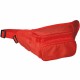 Marsupio 5 Tasche Marsupio 5 Tasche
