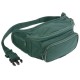 Marsupio 5 Tasche Marsupio 5 Tasche