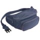 Marsupio 5 Tasche Marsupio 5 Tasche