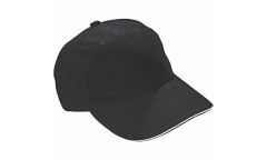 Cappellini Baseball con visiere Cappellini Baseball con visiere