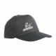 Cappellino personalizzato a 5 pannelli.