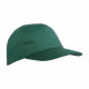 Cappellino personalizzato a 5 pannelli.