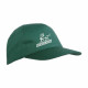 Cappellino personalizzato a 5 pannelli.