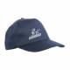 Cappellino personalizzato a 5 pannelli.
