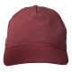 Cappellino personalizzato a 5 pannelli.