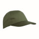 Cappellino personalizzato a 5 pannelli.