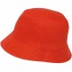 Cappellino colorato tipo weekend. Cappellino colorato tipo weekend.
