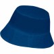 Cappellino colorato tipo weekend. Cappellino colorato tipo weekend.