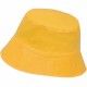 Cappellino colorato tipo weekend. Cappellino colorato tipo weekend.