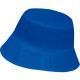 Cappellino colorato tipo weekend. Cappellino colorato tipo weekend.