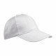 Cappellino a 6 pannelli stampato con il tuo logo Cappellino a 6 pannelli stampato con il tuo logo