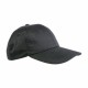 Cappellino a 6 pannelli stampato con il tuo logo Cappellino a 6 pannelli stampato con il tuo logo