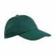 Cappellino a 6 pannelli stampato con il tuo logo Cappellino a 6 pannelli stampato con il tuo logo