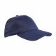 Cappellino a 6 pannelli stampato con il tuo logo Cappellino a 6 pannelli stampato con il tuo logo