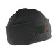 Cappellino"concert" maglina