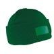 Cappellino"concert" maglina