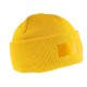 Cappellino"concert" maglina