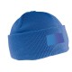 Cappellino"concert" maglina