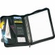 Cartella porta documenti personalizzabile Cartella porta documenti personalizzabile